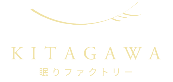 北川商店